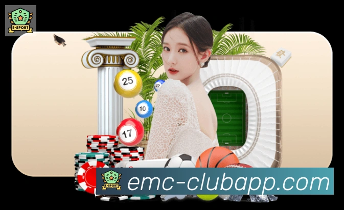 App界面