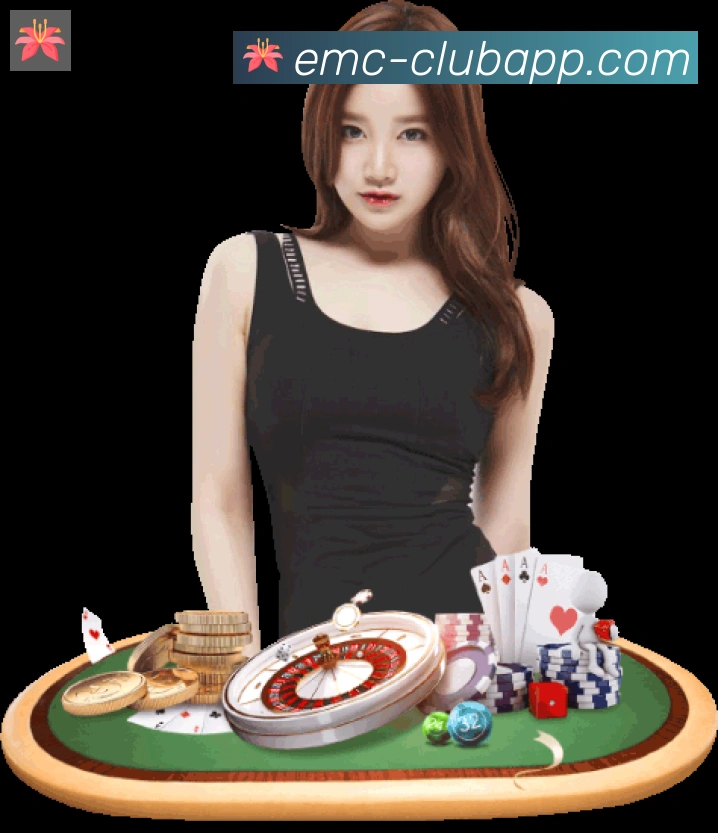 App 示例图