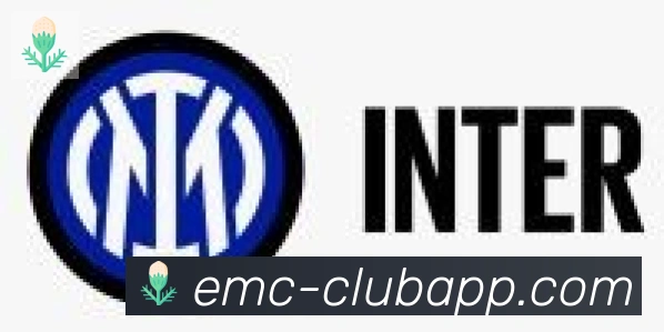 EMC易倍体育合作伙伴